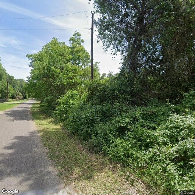 Blissful Living in Tomball, TX - Main View