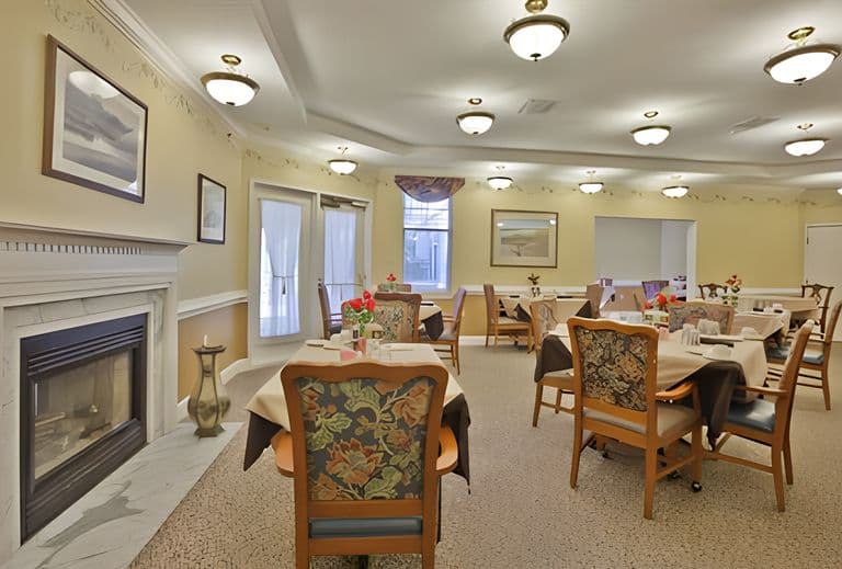 Bloom At Hilton Head - CLOSED in Hilton Head Island, SC