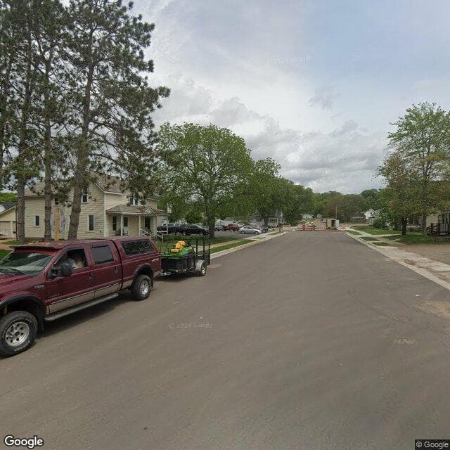 Bloomer Adult Day Services in Bloomer, WI - Main View