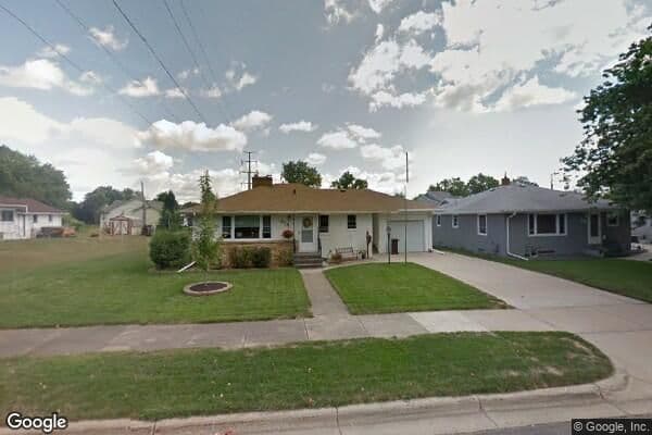 Bluebird Assisted Living in Great Falls, MT - Main View