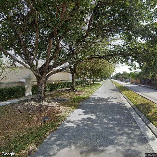 Bma Assisted Living Facility in Miami, FL - Main View