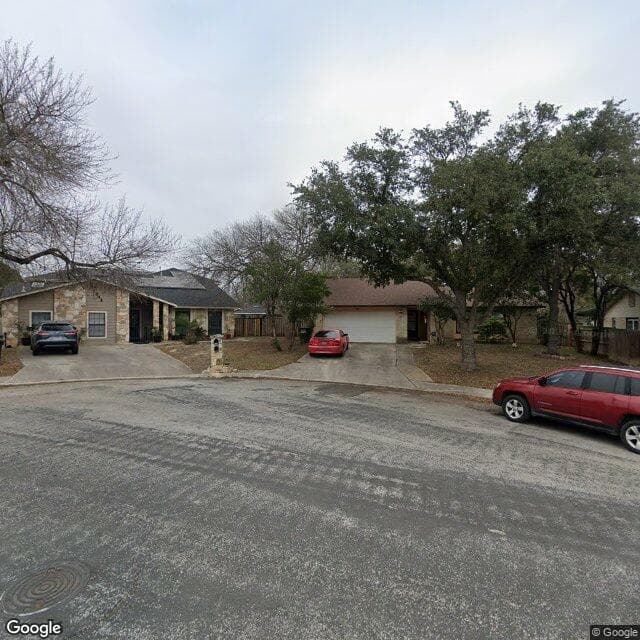 Boarding With Tender Care in San Antonio, TX - Main View