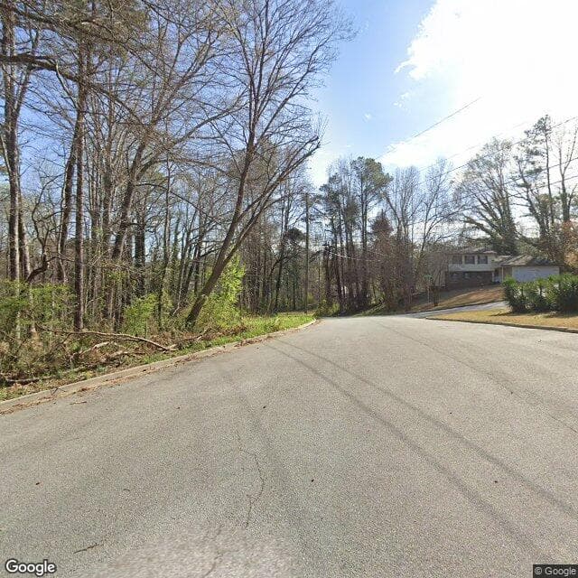 Bobbi Pch in Jonesboro, GA - Main View