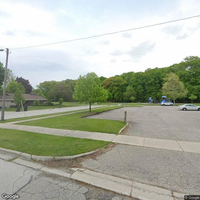 Bobolink Home in West Bend, WI - Main View
