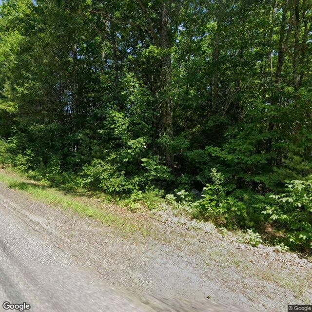 Bolton Hill House II in Augusta, ME