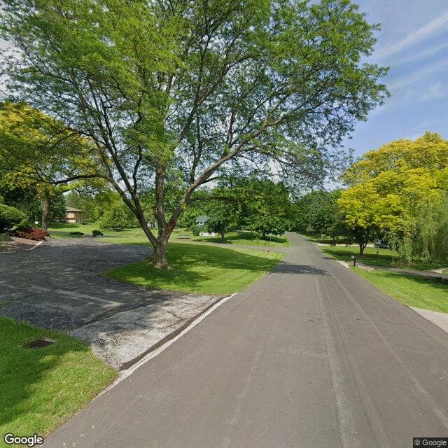Bonnie Lane in Brookfield, WI - Main View