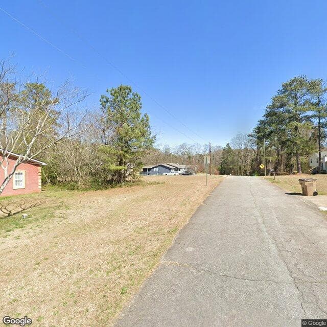 Bonnie's Private Personal Care in Morrow, GA - Main View