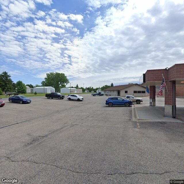 Bowdle Nursing Home - Senior living in Bowdle, South Dakota