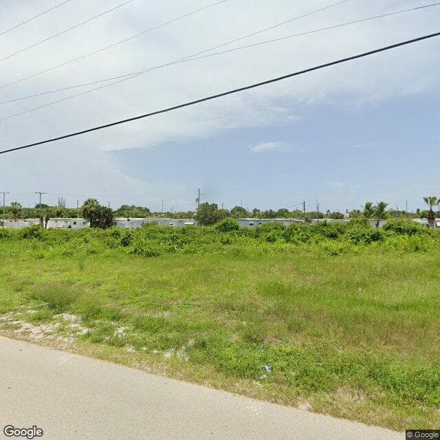 Bowe's Retirement Homes in Fort Pierce, FL - Main View