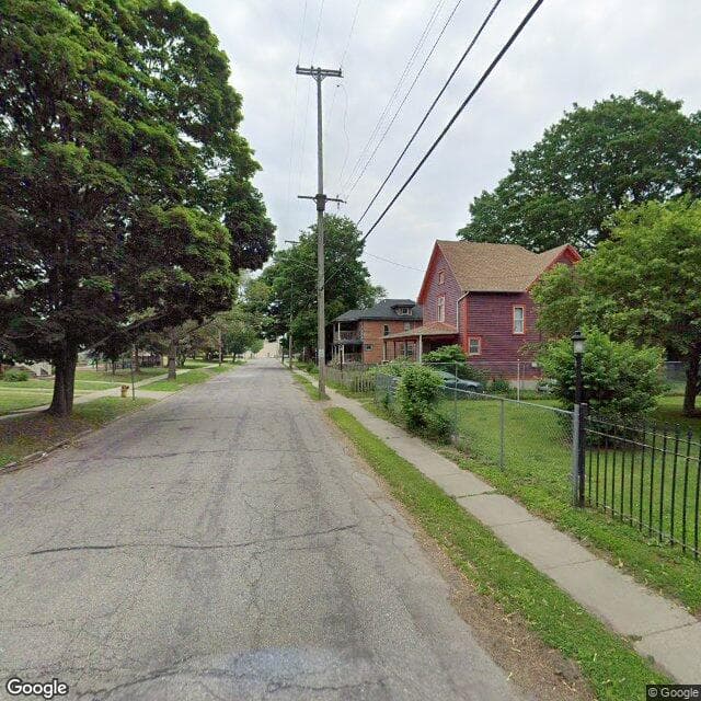 Boyds Adult Foster Care Home 2 in Flint, MI - Main View