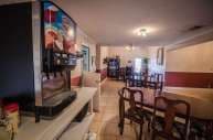 Braybrook Residence in Hudson, FL - Main View
