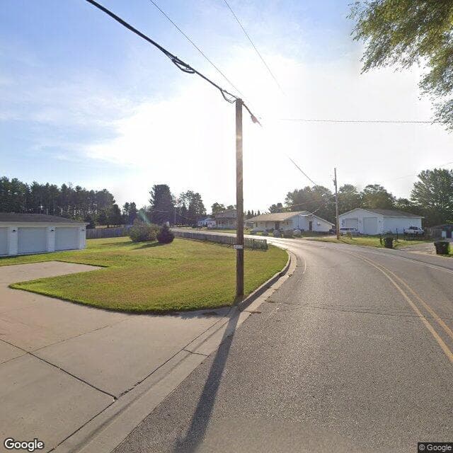 Brewer Adult Foster Care in Farwell, MI - Main View