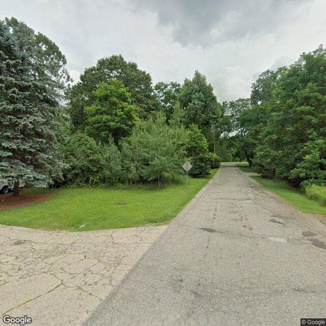 Briarwood in White Lake, MI
