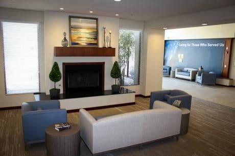 BridgeWater Assisted Living Deer Valley in Phoenix, AZ - Main View