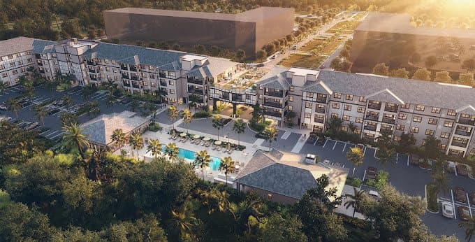 Choreograph Gainesville in Gainesville, FL