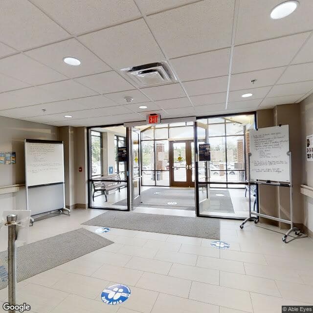 Bridges Crisis Unit (Adult Foster Care) in Lansing, MI - Main View