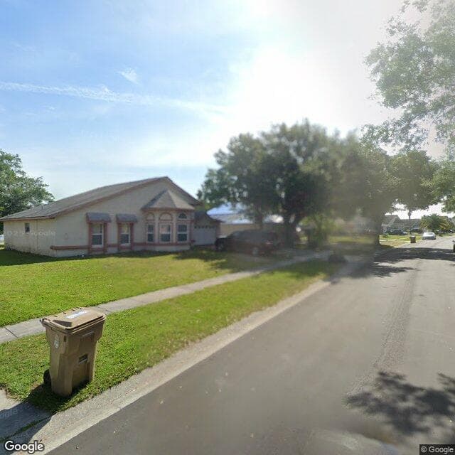 Bridges To Care Assisted Living in Kissimmee, FL - Main View