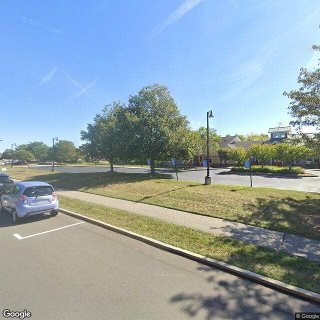 Bridges by Epoch at Lexington in Hingham, MA