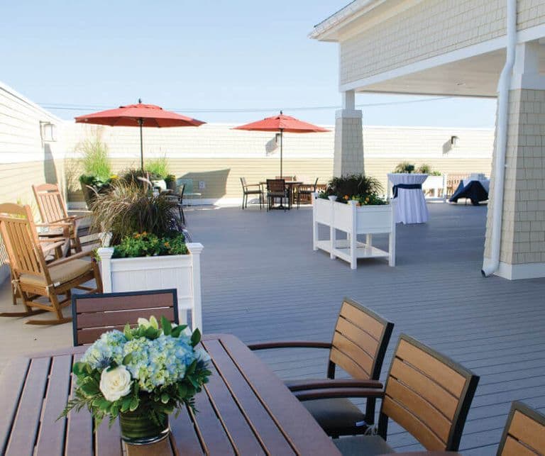 Bridges® By Epoch At Pembroke in Pembroke, MA