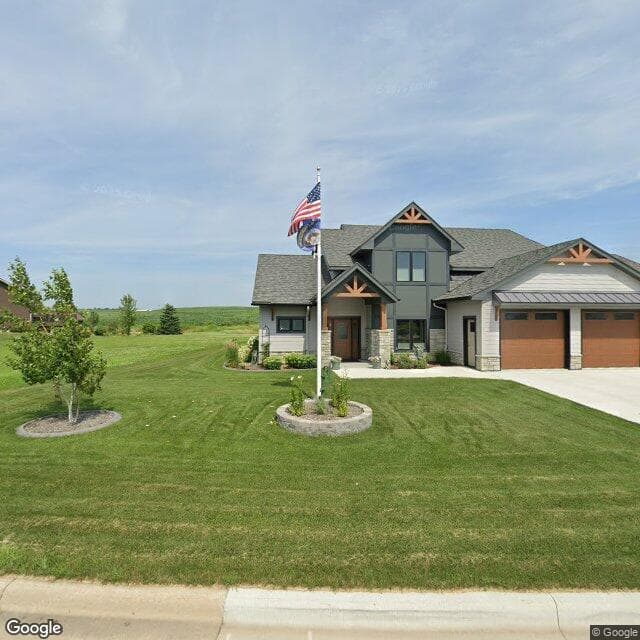 Bridgewater At Janesville in Janesville, MN - Main View