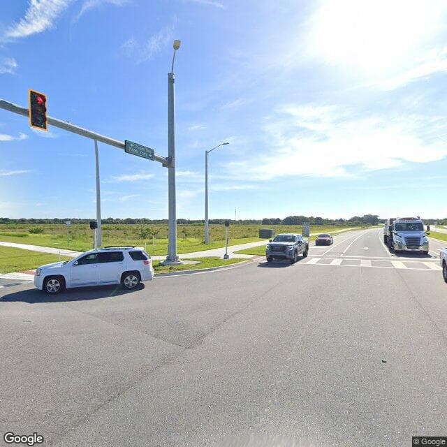 Bridgewater at Viera in Melbourne, FL - Main View