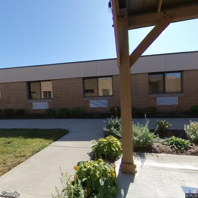 Bridgeway Care And Rehab Center At Bridgewater in Bridgewater, NJ