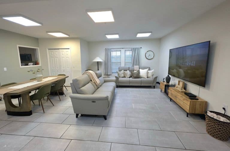 Bright Hope Personal Care Home in Marietta, GA