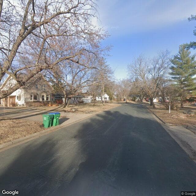 Bright Path Homes in Saint Louis Park, MN - Main View