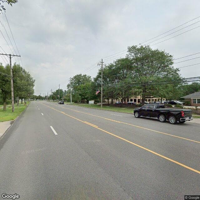 BrightStar Care - Cleveland West in Middleburg Heights, OH - Main View