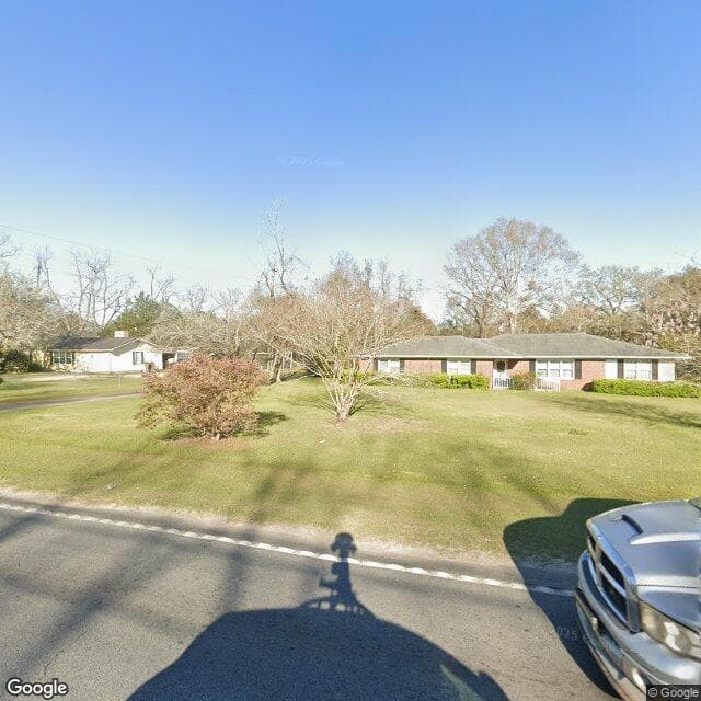 Brighter Day Personal Care Home in Sparks, GA
