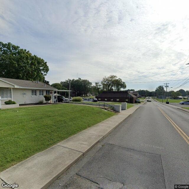 Brighton Cornerstone Group in Madisonville, KY