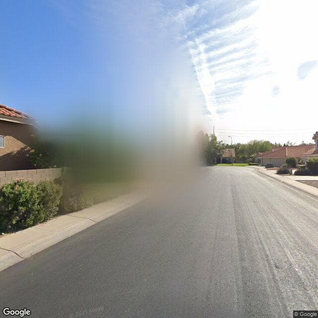 Bring - Healing - Home Personal Care in Chandler, AZ - Main View