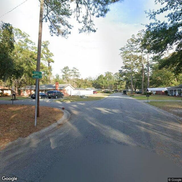 Brittany'S Angels Personal Care Home in Savannah, GA - Main View