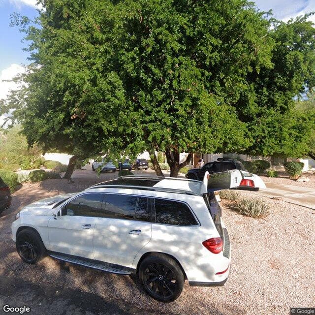 Brookhaven on 131st Place in Scottsdale, AZ - Main View