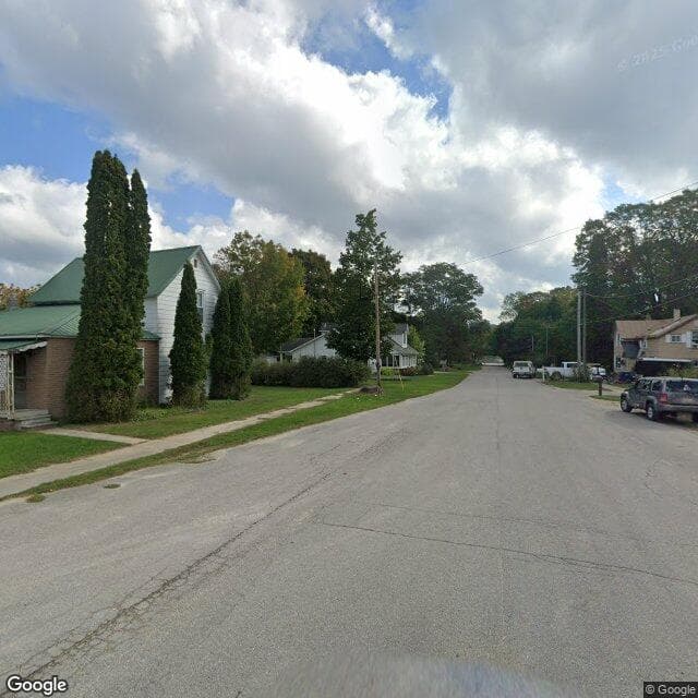 Brookside Adult Foster Care in Central Lake, MI