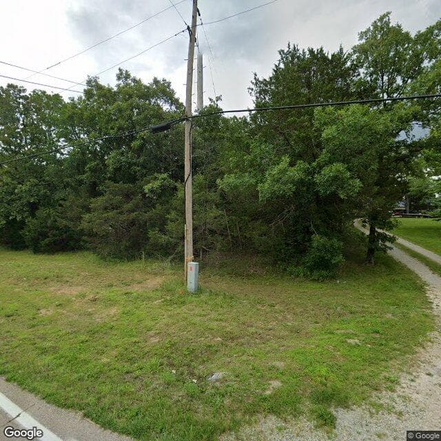 Brookside Manor Residential Care in Farmington, MO - Main View