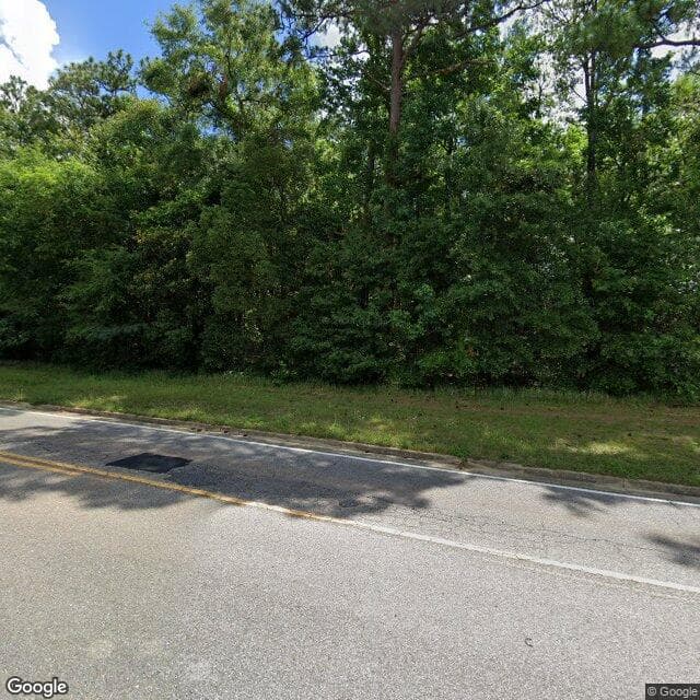 Brookside Memory And Specialty Care On Cody in Mobile, AL - Main View