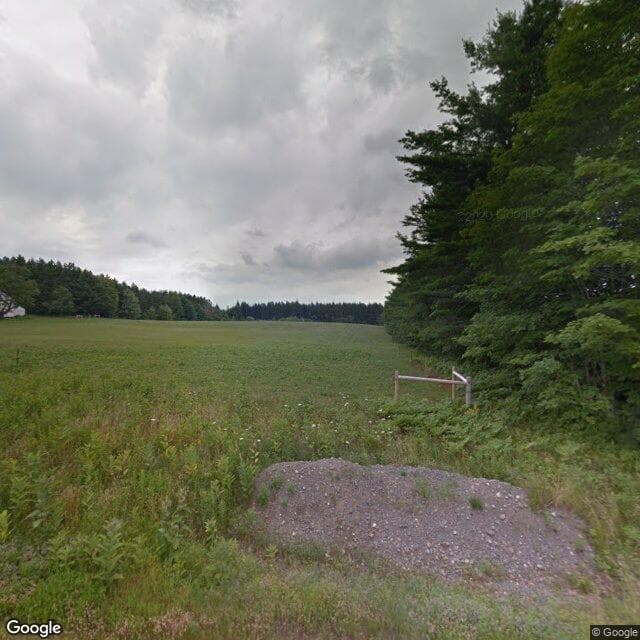 Brookview Residential in Albany Twp, ME - Main View