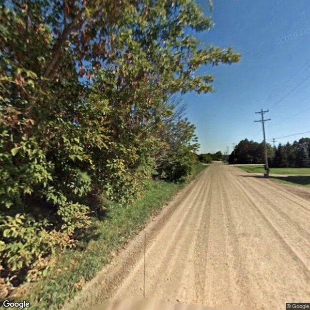 Bruce Hills - Senior living in Bruce Township, Michigan