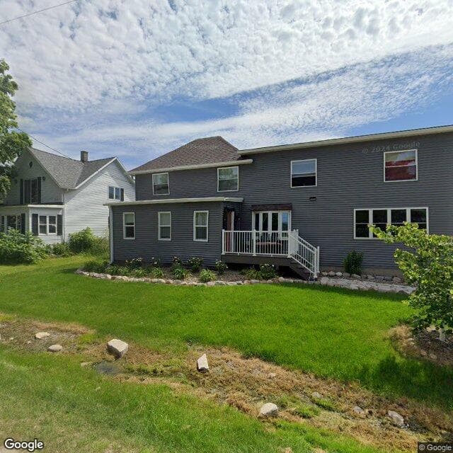 Buckaroos Adult Family Home 2 in Helenville, WI - Main View