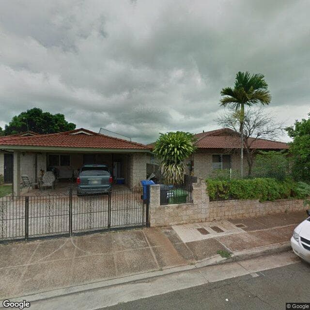 Bueno 2 in Waipahu, HI