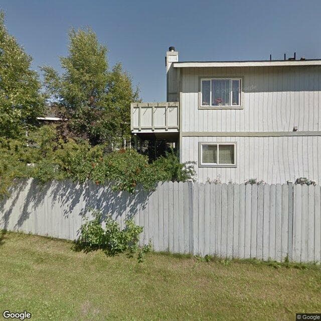 Bundle Of Joy Alh in Anchorage, AK - Main View