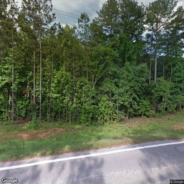 Burnt Hickory in Douglasville, GA - Main View
