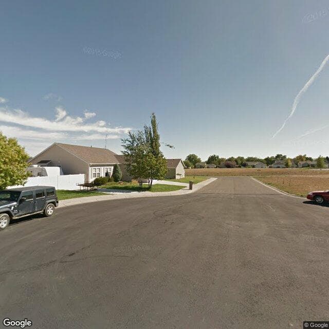 Butterfly Homes II in Billings, MT - Main View