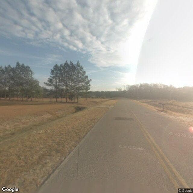 Byrd's Country Living Pch in Statesboro, GA - Main View