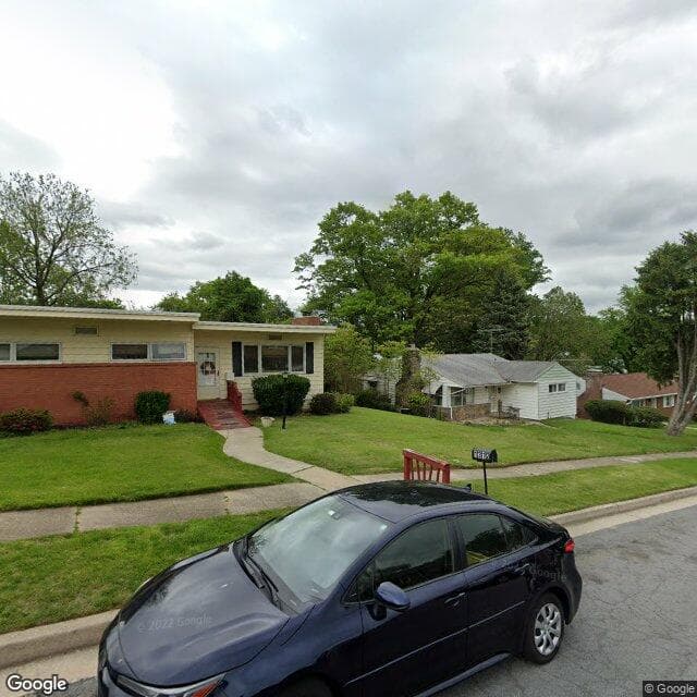 C & L Quality Home Care II in Baltimore, MD - Main View
