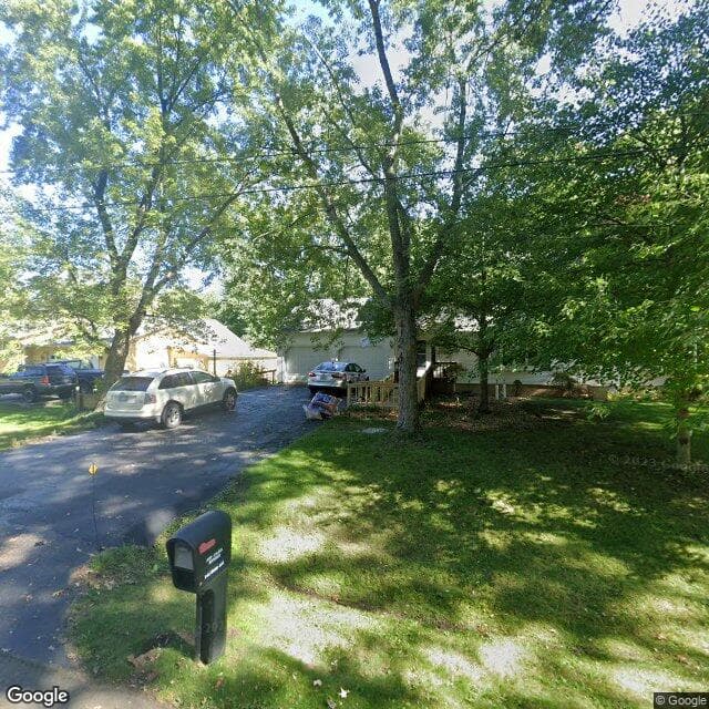 C And J Snyder Care Home in Spring Arbor, MI