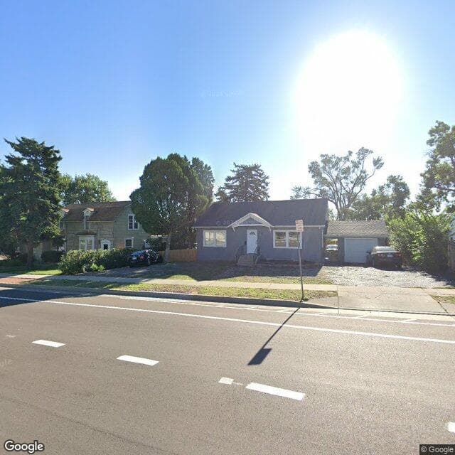 C C Boarding Home in Colorado Springs, CO