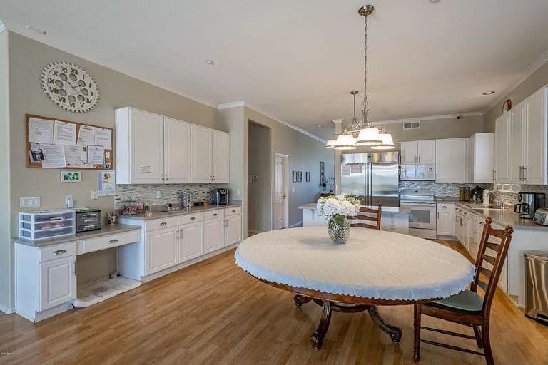 CC's Adult Care - Senior living in Surprise, Arizona