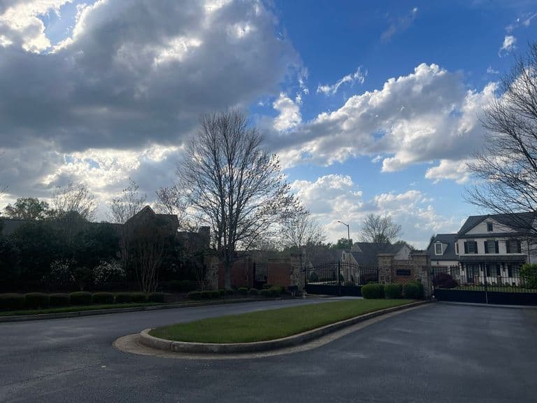 Cadence - Canton in Canton, GA - Main View